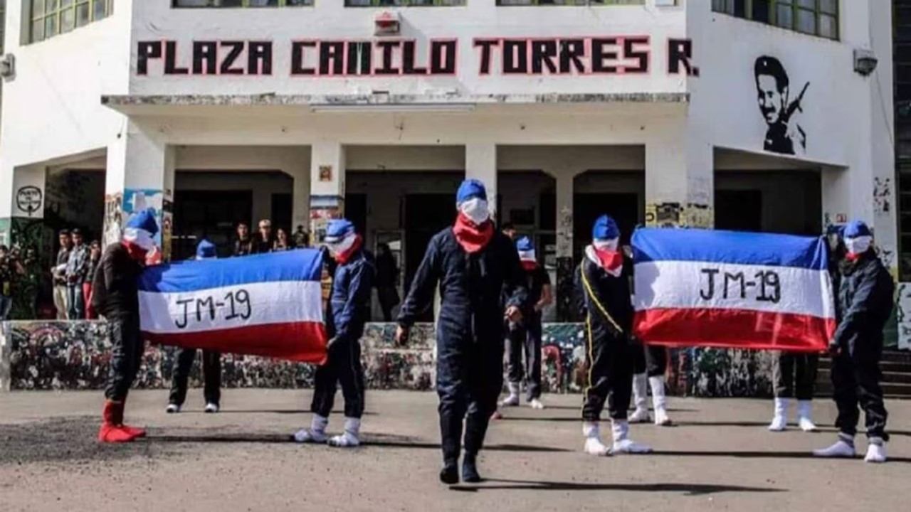 tomasguerrilletasuniversidades