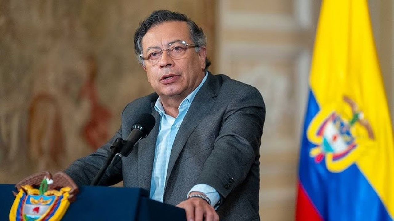 Petrocrimen