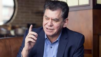 leonvalenciacontratos