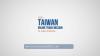 Embedded thumbnail for Se llevó a cabo Misión Comercial Online Taiwán 2021