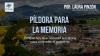 Embedded thumbnail for Píldora para la memoria - 6 de agosto