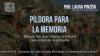 Embedded thumbnail for Píldora para la memoria - 11 de agosto