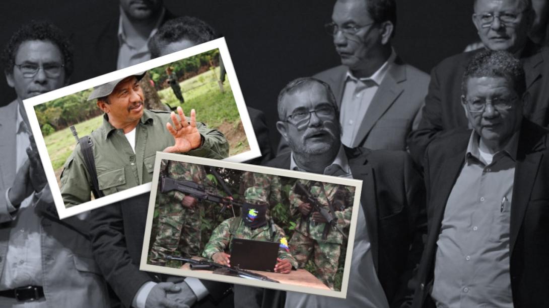farc