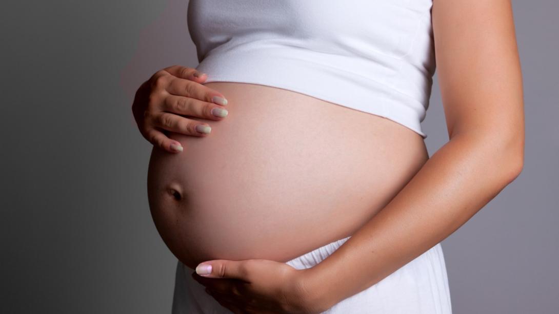 El valor del disenso judicial