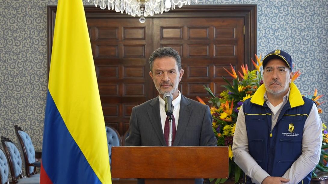 CancillertragediaColombia